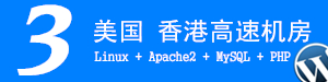 ๠䡎⁒撖眀漀爀搀ᩙ奏疘灥